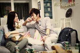 胜女的代价2在线观看,时尚都市女性的爱情与事业挑战