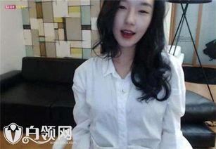 吃瓜主播合集视频下载免费,免费下载吃瓜主播合集视频，尽享欢乐时光