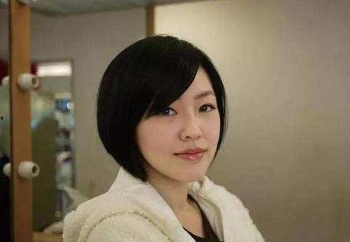 老董爆料大冶胖哥视频,老董爆料背后的故事