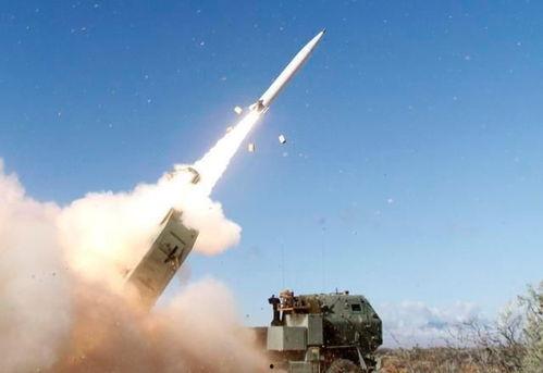 美国导弹爆料视频,最新爆料视频深度解析